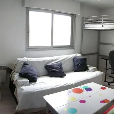 Studio Finkwiller * Strasbourg